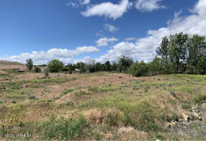 Nka Summitview Rd Property Photo