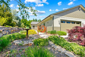 508 Pleasant Valley Rd Property Photo 1