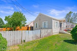 1311 Mead Ave Property Photo