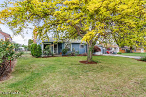 316 26th Ave Property Photo
