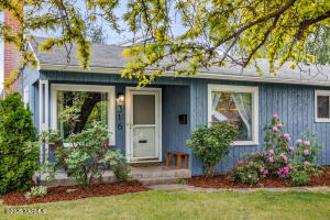 316 26th Ave Property Photo