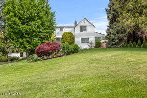 401 4th St Property Photo 1
