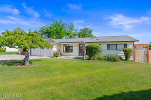 2605 Loren Ct Property Photo