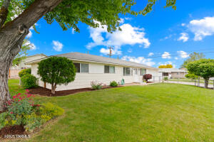 4905 Glenside Ct Property Photo 1