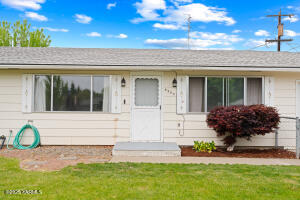 4905 Glenside Ct Property Photo 3