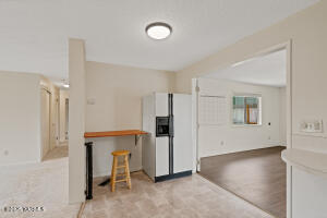 4905 Glenside Ct Property Photo 8