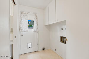 4905 Glenside Ct Property Photo 12