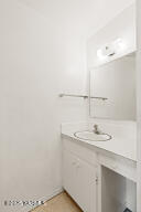 4905 Glenside Ct Property Photo 13