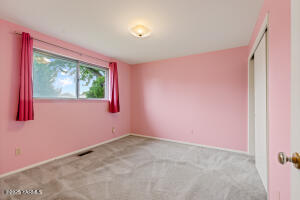 4905 Glenside Ct Property Photo 15
