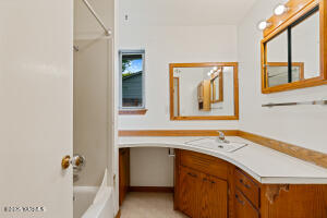 4905 Glenside Ct Property Photo 17