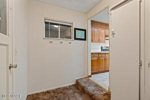 4905 Glenside Ct Property Photo 18