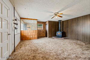 4905 Glenside Ct Property Photo 19