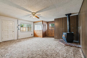 4905 Glenside Ct Property Photo 20