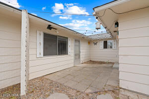 4905 Glenside Ct Property Photo 21