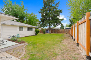 4905 Glenside Ct Property Photo 22