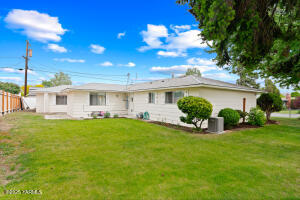 4905 Glenside Ct Property Photo 23