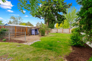 4905 Glenside Ct Property Photo 24