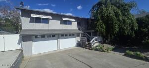4702 Carol Ave Property Photo