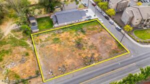 1506 Beech St Property Photo