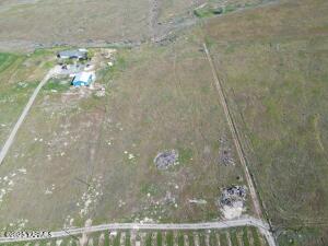 Nka Postma Rd Property Photo 1