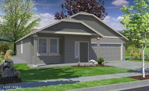 4809 Woolsey Rd Property Photo