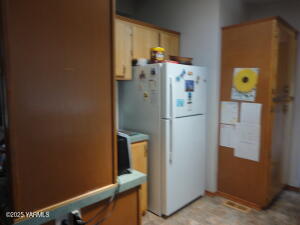 9705 Ahtanum Rd Property Photo 5