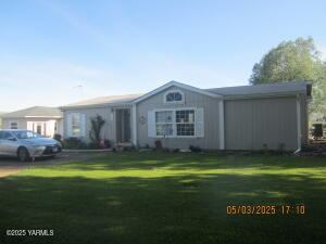 9705 Ahtanum Rd Property Photo 14