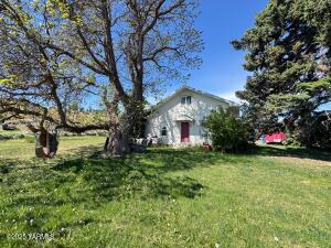 13918 Mcauley Rd Property Photo 1