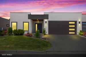 4303 Tayhill Way Property Photo