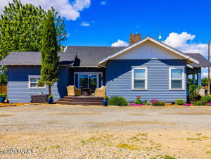 175001 King Tull Rd Property Photo 3