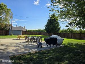 175001 King Tull Rd Property Photo 9