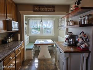 175001 King Tull Rd Property Photo 18