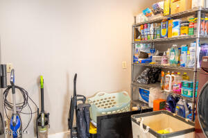 175001 King Tull Rd Property Photo 21