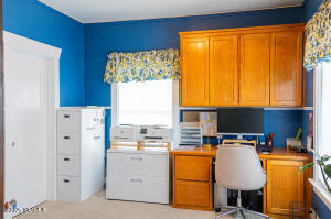 175001 King Tull Rd Property Photo 23