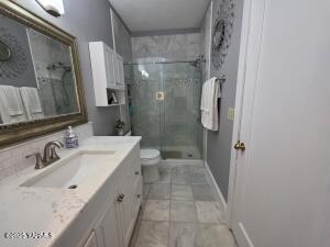 175001 King Tull Rd Property Photo 30