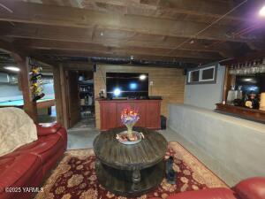 175001 King Tull Rd Property Photo 36