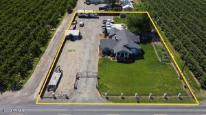 175001 King Tull Rd Property Photo 41