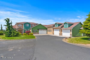 500 St Hilaire Rd Property Photo