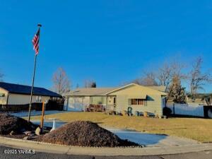 2607 Loren Ct Property Photo