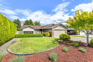 103 77th Ave Property Photo