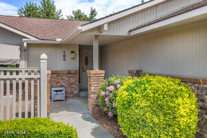 103 77th Ave Property Photo 2