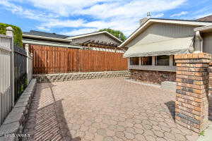 103 77th Ave Property Photo 4