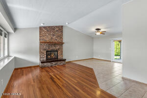 103 77th Ave Property Photo 7