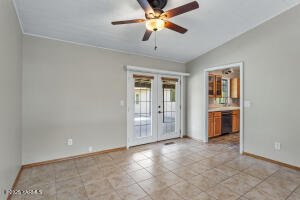 103 77th Ave Property Photo 11