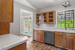 103 77th Ave Property Photo 13