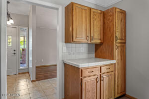103 77th Ave Property Photo 14