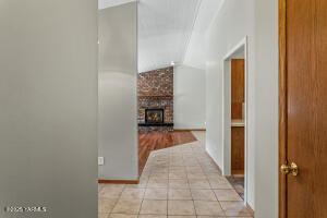 103 77th Ave Property Photo 15