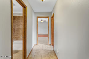 103 77th Ave Property Photo 16