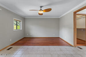 103 77th Ave Property Photo 17
