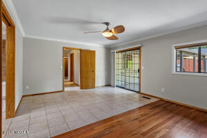 103 77th Ave Property Photo 18